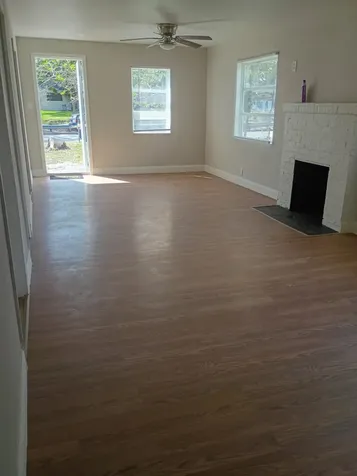 4699 Forest Lane Greenacres FL 33463