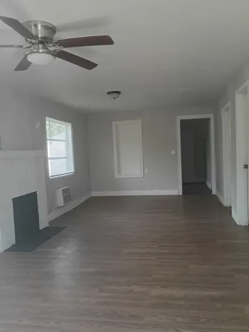 4699 Forest Lane Greenacres FL 33463