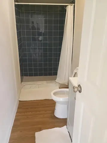 4699 Forest Lane Greenacres FL 33463