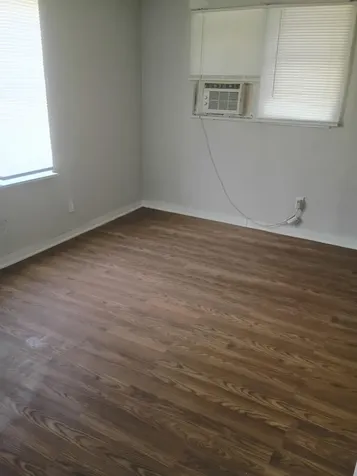 4699 Forest Lane Greenacres FL 33463