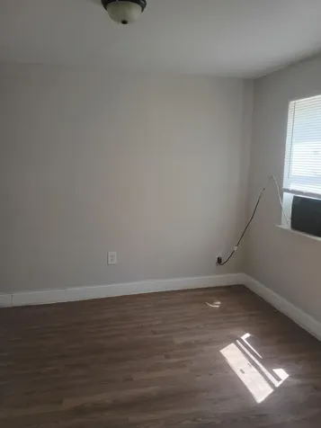 4699 Forest Lane Greenacres FL 33463