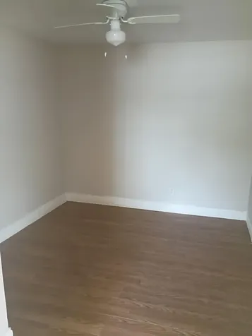 4699 Forest Lane Greenacres FL 33463
