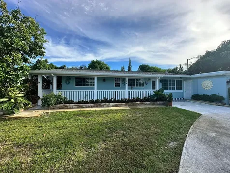 104 NE 16th Avenue Boynton Beach FL 33435