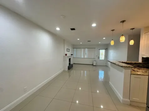 104 NE 16th Avenue Boynton Beach FL 33435
