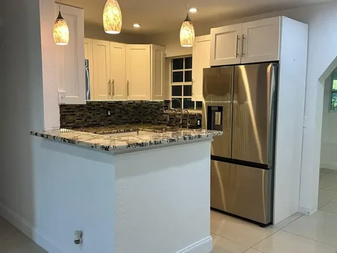 104 NE 16th Avenue Boynton Beach FL 33435