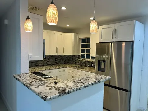 104 NE 16th Avenue Boynton Beach FL 33435