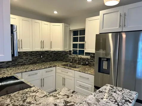 104 NE 16th Avenue Boynton Beach FL 33435