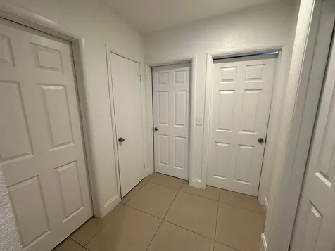 104 NE 16th Avenue Boynton Beach FL 33435