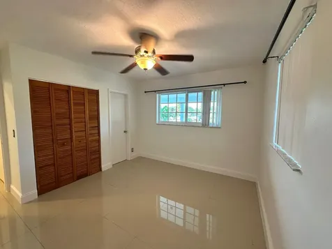 104 NE 16th Avenue Boynton Beach FL 33435