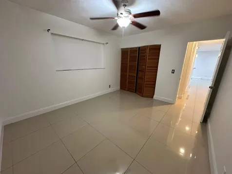 104 NE 16th Avenue Boynton Beach FL 33435