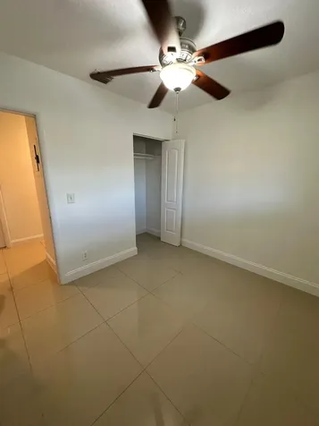 104 NE 16th Avenue Boynton Beach FL 33435