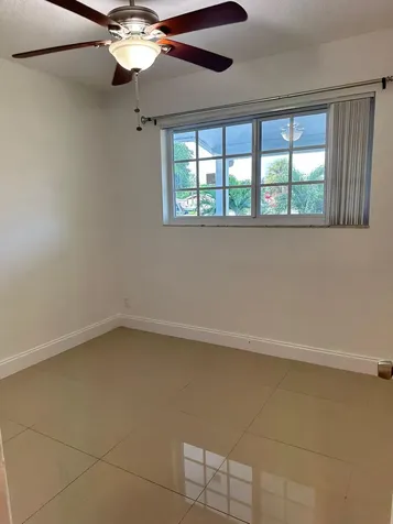 104 NE 16th Avenue Boynton Beach FL 33435