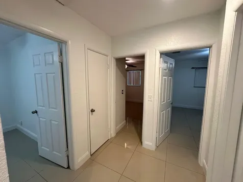 104 NE 16th Avenue Boynton Beach FL 33435