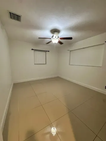 104 NE 16th Avenue Boynton Beach FL 33435