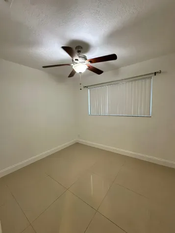 104 NE 16th Avenue Boynton Beach FL 33435