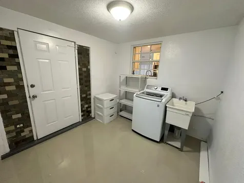 104 NE 16th Avenue Boynton Beach FL 33435