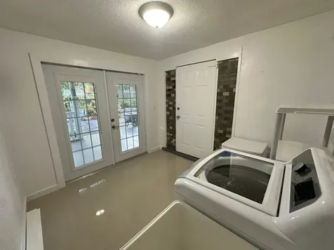 104 NE 16th Avenue Boynton Beach FL 33435