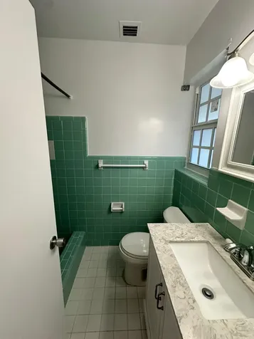 104 NE 16th Avenue Boynton Beach FL 33435