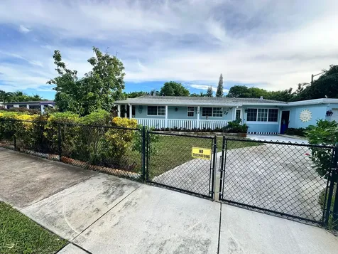 104 NE 16th Avenue Boynton Beach FL 33435