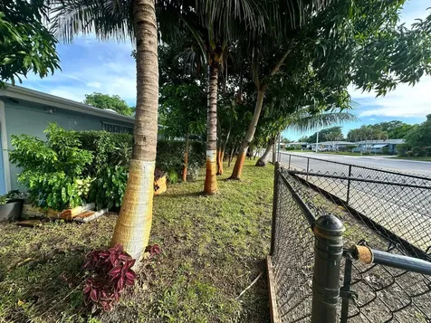 104 NE 16th Avenue Boynton Beach FL 33435