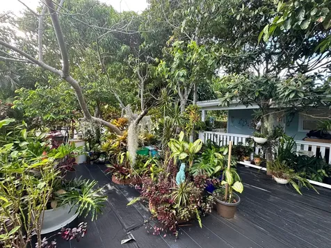 104 NE 16th Avenue Boynton Beach FL 33435