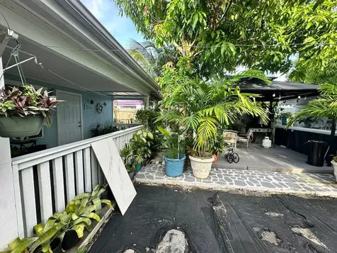 104 NE 16th Avenue Boynton Beach FL 33435