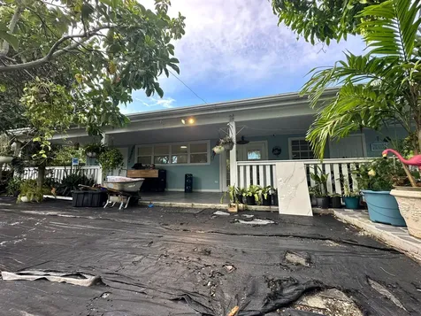 104 NE 16th Avenue Boynton Beach FL 33435