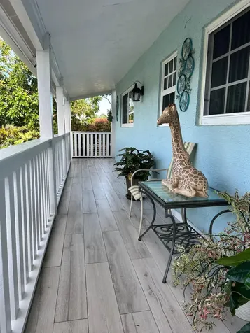 104 NE 16th Avenue Boynton Beach FL 33435