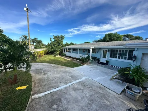 104 NE 16th Avenue Boynton Beach FL 33435