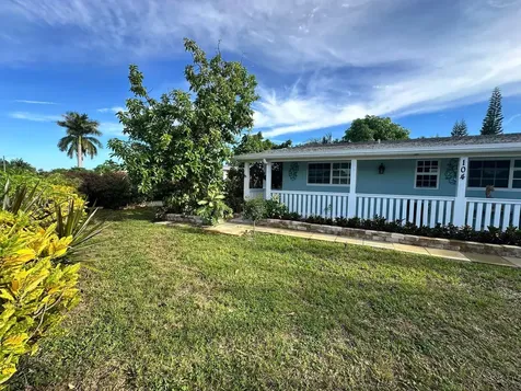 104 NE 16th Avenue Boynton Beach FL 33435