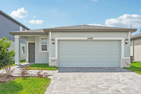 14518 SW New Dawn Road Indiantown FL 34956
