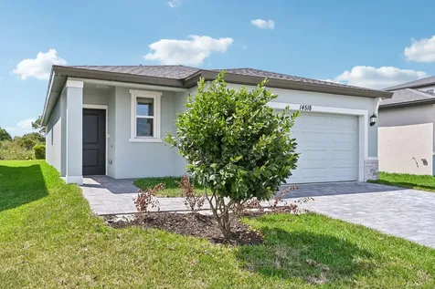 14518 SW New Dawn Road Indiantown FL 34956
