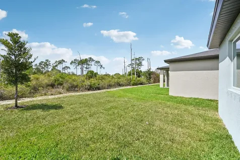 14518 SW New Dawn Road Indiantown FL 34956