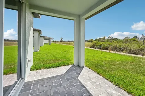 14518 SW New Dawn Road Indiantown FL 34956