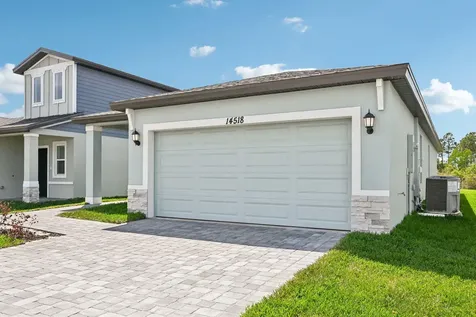 14518 SW New Dawn Road Indiantown FL 34956