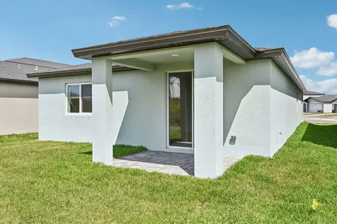 14518 SW New Dawn Road Indiantown FL 34956