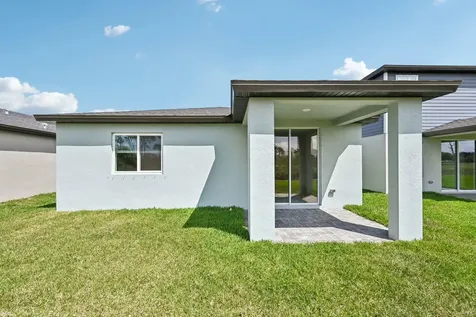 14518 SW New Dawn Road Indiantown FL 34956