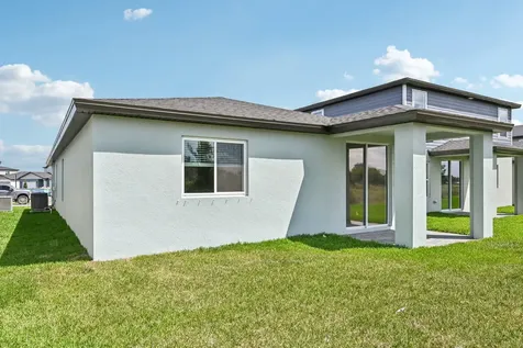 14518 SW New Dawn Road Indiantown FL 34956