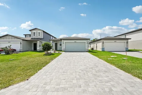 14518 SW New Dawn Road Indiantown FL 34956