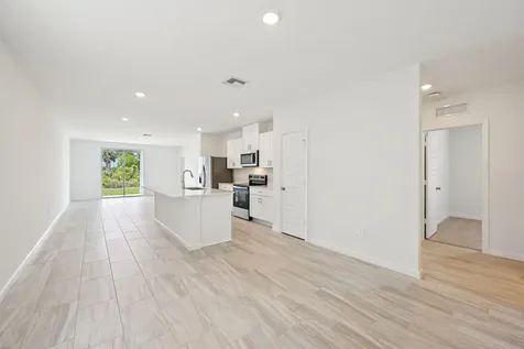 14518 SW New Dawn Road Indiantown FL 34956