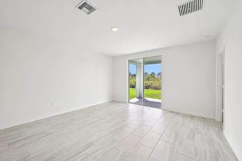 14518 SW New Dawn Road Indiantown FL 34956