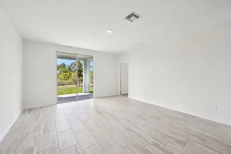14518 SW New Dawn Road Indiantown FL 34956