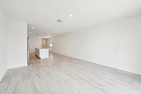14518 SW New Dawn Road Indiantown FL 34956
