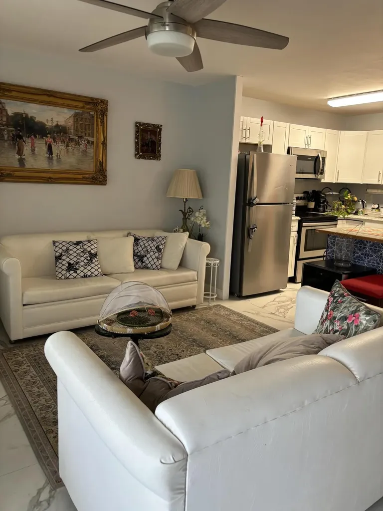 325 Andover West Palm Beach FL 33417