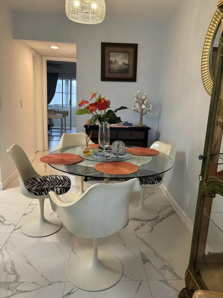 325 Andover West Palm Beach FL 33417