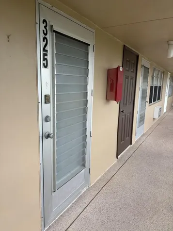 325 Andover West Palm Beach FL 33417