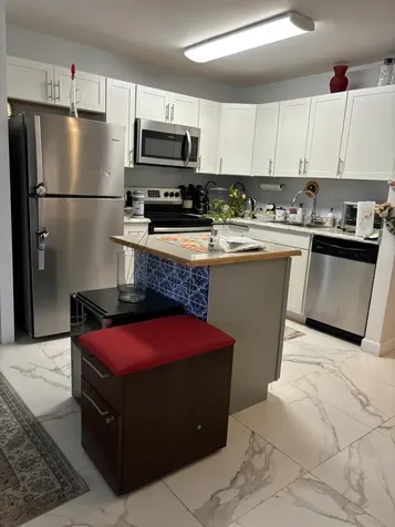 325 Andover West Palm Beach FL 33417