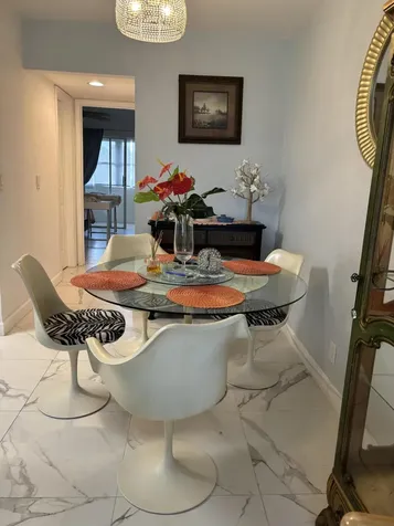 325 Andover West Palm Beach FL 33417