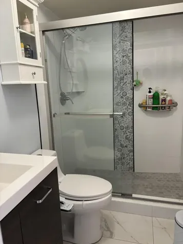 325 Andover West Palm Beach FL 33417