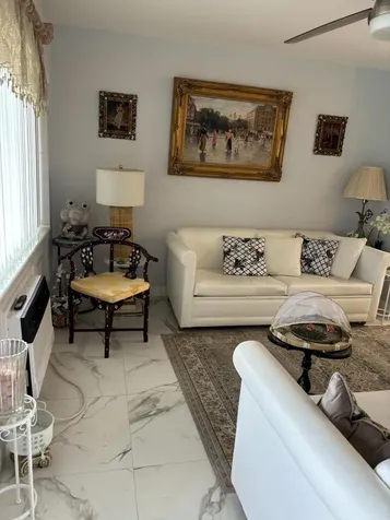 325 Andover West Palm Beach FL 33417